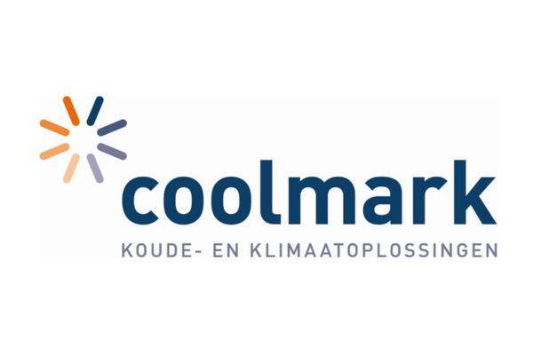 Coolmark