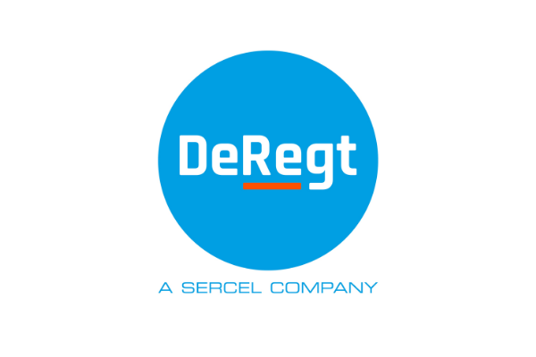 De Regt Marine Cables B.V.