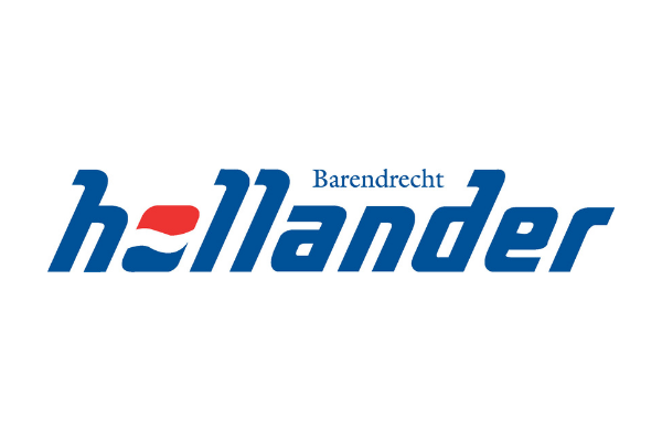 Hollander Barendrecht B.V.