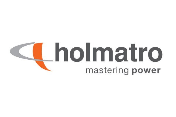 Holmatro Group