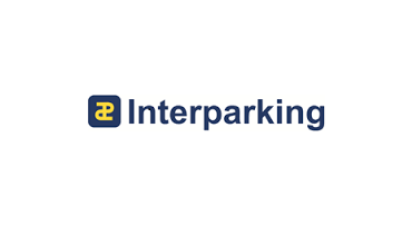 Interparking