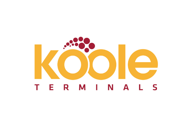 Koole Terminals