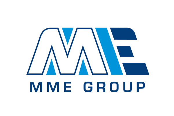 MME Group