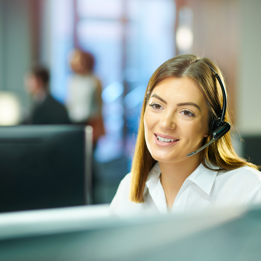 Nieuwe CAO 2026: dit verandert voor jouw bedrijf als je met uitzendkrachten werkt