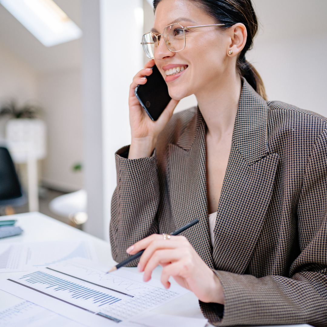 Uitlegvideo: zo zat het ook alweer met de nieuwe Cao voor Uitzendkrachten