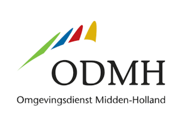 ODMH 