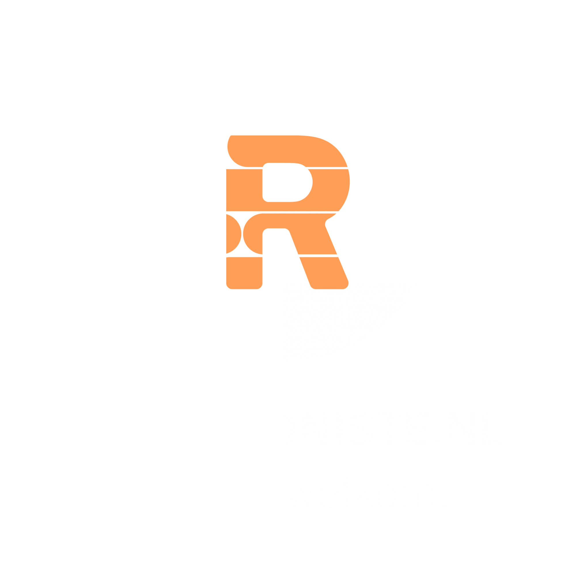 logo Receptioniste.nl