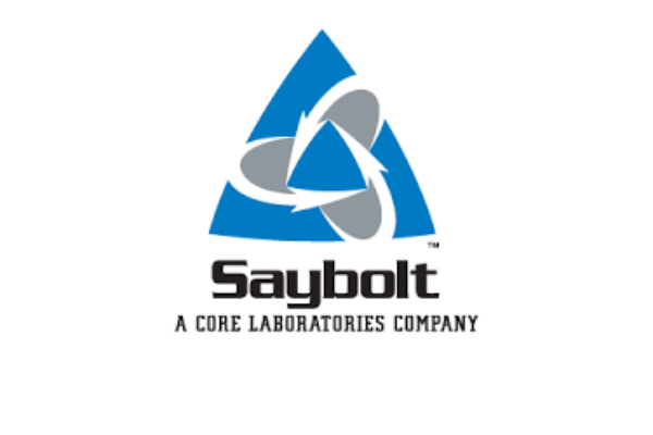 Saybolt Nederland B.V.