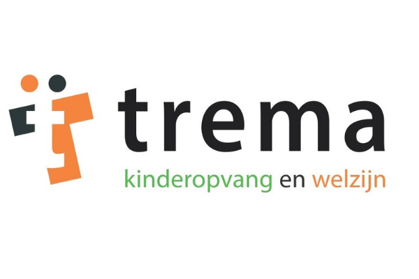Trema Kinderopvang en Welzijn