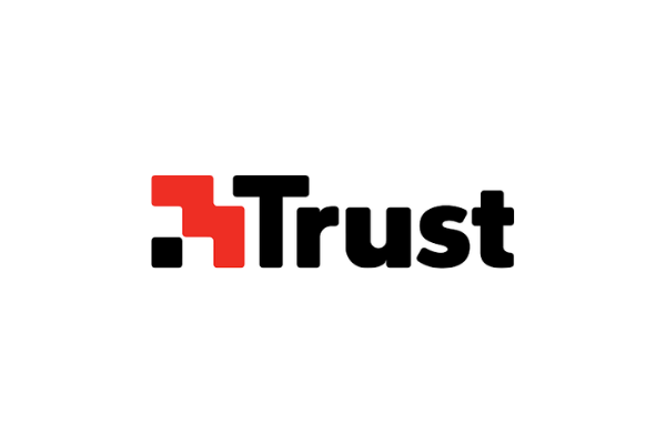 Trust International 
