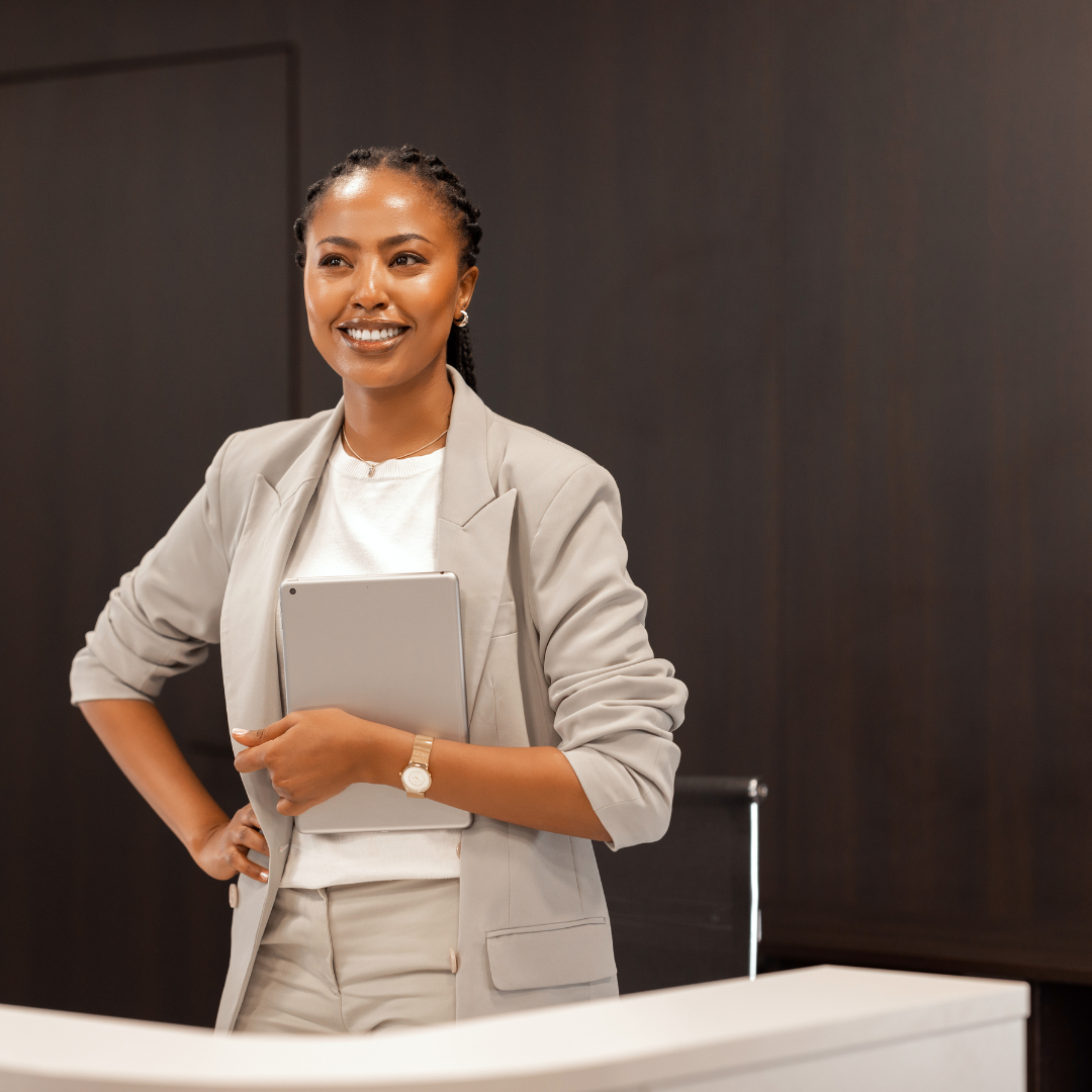 Is uitzenden écht duurder in 2026? Dit moet je weten