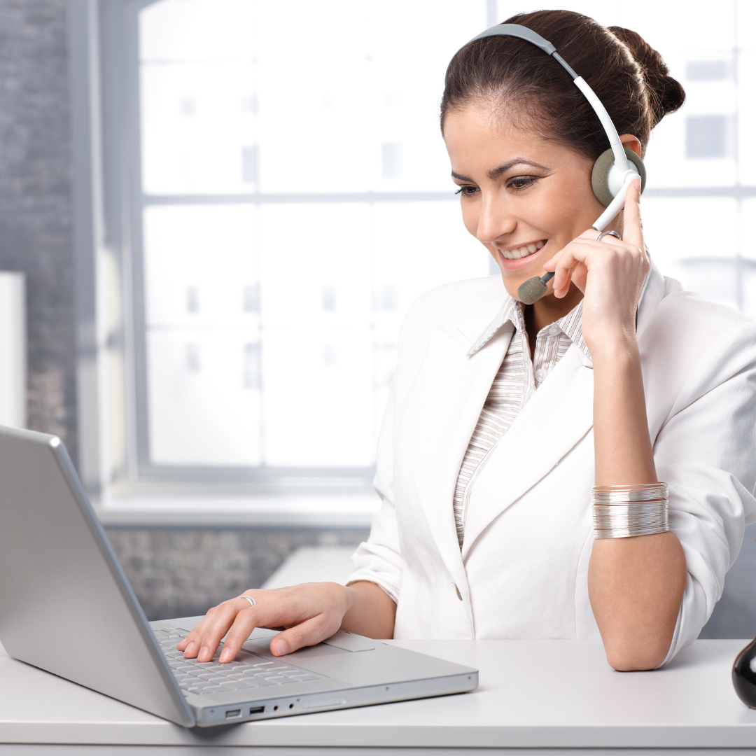 Is uitzenden écht duurder in 2026? Dit moet je weten