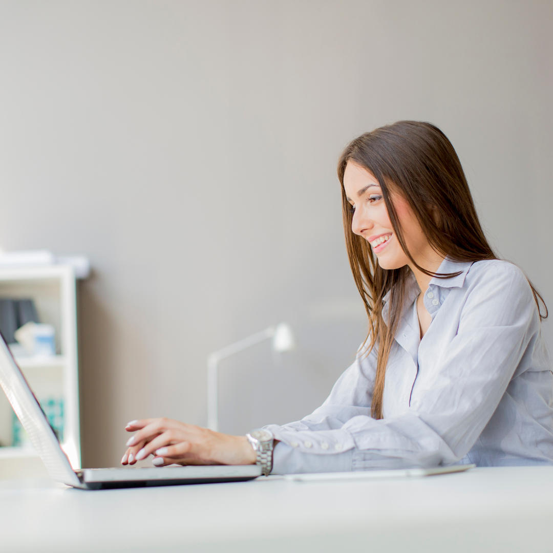 Dit verandert voor jou als uitzendkracht in de nieuwe CAO 2026