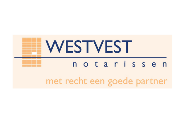 Westvest Notarissen