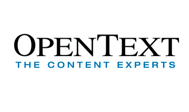 OpenText
